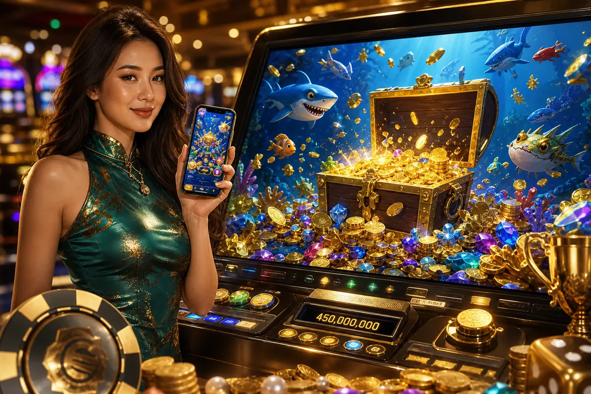 gold549