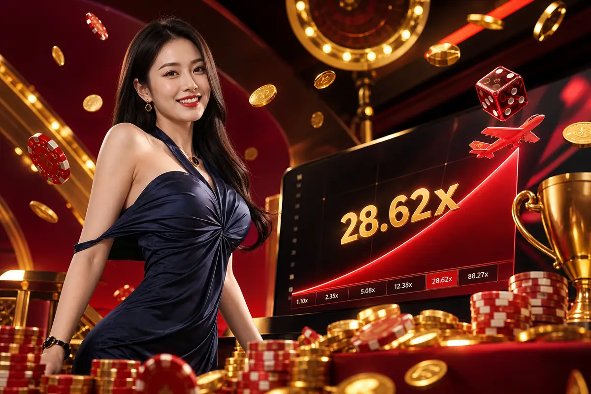 gold549