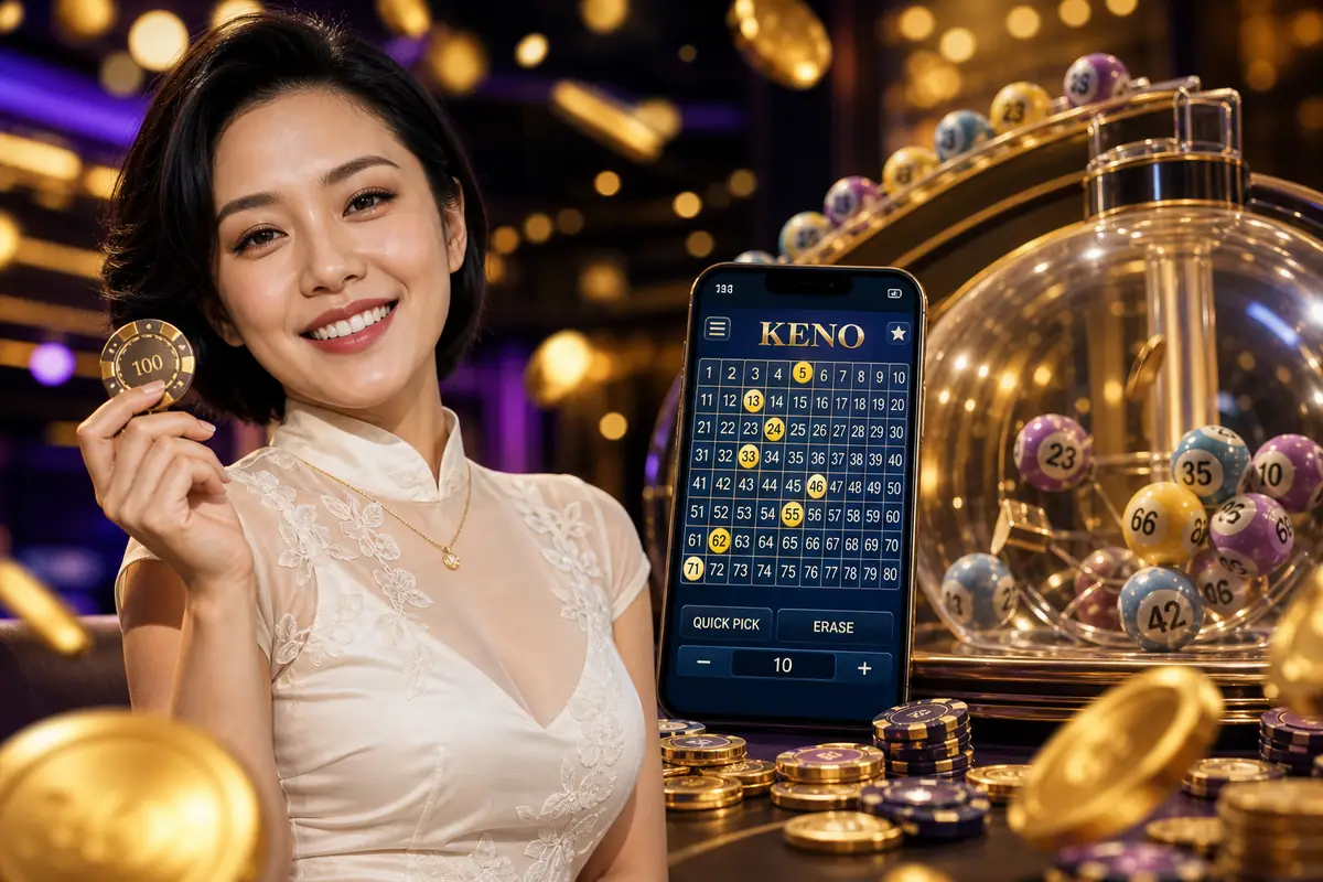 gold549