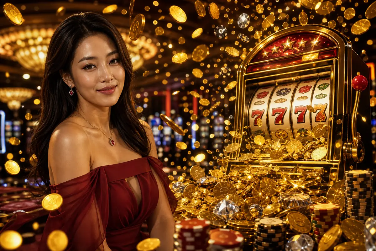 gold549